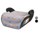 ULTIMATE SPEED® Kindersitzerhöhung, anatomisch geformt - B-Ware