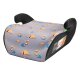 ULTIMATE SPEED® Kindersitzerhöhung, anatomisch geformt - B-Ware