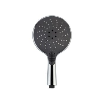 LIVARNO home Multifunktionsduschkopf, mit...