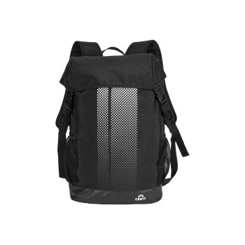CRIVIT Sporttasche / Sportrucksack, strapazierfähig - B-Ware