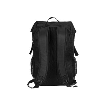 CRIVIT Sporttasche / Sportrucksack, strapazierfähig - B-Ware
