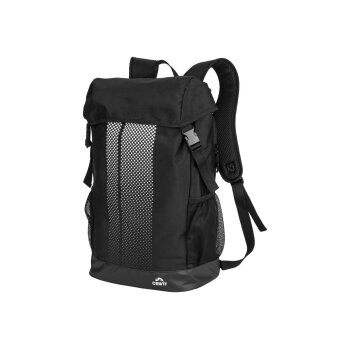 CRIVIT Sporttasche / Sportrucksack, strapazierfähig - B-Ware