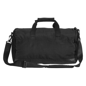 CRIVIT Sporttasche / Sportrucksack, strapazierfähig - B-Ware