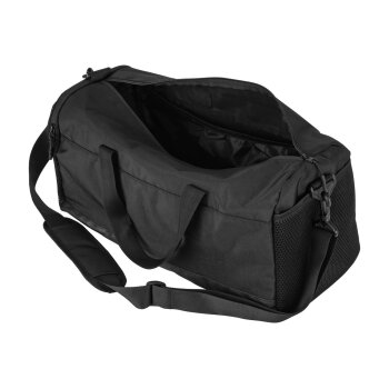 CRIVIT Sporttasche / Sportrucksack, strapazierfähig - B-Ware