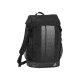 CRIVIT Sporttasche / Sportrucksack, strapazierfähig - B-Ware