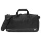 CRIVIT Sporttasche / Sportrucksack, strapazierfähig - B-Ware