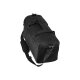 CRIVIT Sporttasche / Sportrucksack, strapazierfähig - B-Ware