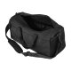 CRIVIT Sporttasche / Sportrucksack, strapazierfähig - B-Ware