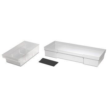 PARKSIDE® Kleinteile-Magazin - B-Ware