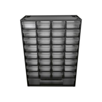 PARKSIDE® Kleinteile-Magazin - B-Ware