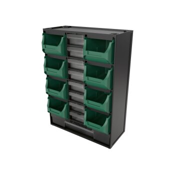 PARKSIDE® Kleinteile-Magazin - B-Ware