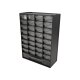 PARKSIDE® Kleinteile-Magazin - B-Ware