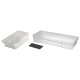 PARKSIDE® Kleinteile-Magazin - B-Ware