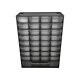 PARKSIDE® Kleinteile-Magazin - B-Ware