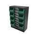 PARKSIDE® Kleinteile-Magazin - B-Ware