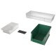 PARKSIDE® Kleinteile-Magazin - B-Ware