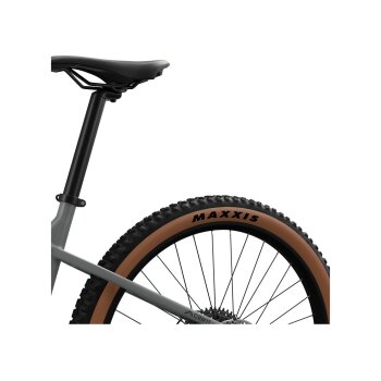 CRIVIT E-Bike Mountainbike »PEAK 709« Shimano CUES, 27,5, 29 Zoll (Gr. L (29 Zoll)) - B-Ware gut