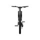 CRIVIT E-Bike Mountainbike »PEAK 709« Shimano CUES, 27,5, 29 Zoll (Gr. L (29 Zoll)) - B-Ware gut