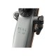 CRIVIT E-Bike Mountainbike »PEAK 709« Shimano CUES, 27,5, 29 Zoll (Gr. L (29 Zoll)) - B-Ware gut