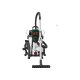 PARKSIDE® Nass-/Trockensauger »PWD 30 C1«, mit Teleskop-Funktion - B-Ware gut