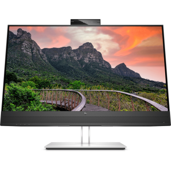 HP Monitor E27m G4, 68,6 cm (27") - B-Ware sonstiges