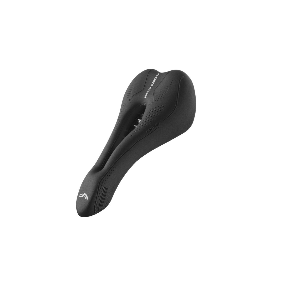 spd fahrradschuhe herren Feyenold Radsport Schuhe Kompatibel mit SPD-SL Kompatible Installation Cleats Schwarz 42 EU Fashion Category:Trekkingrad_SR Suntour NEX HLO  Feder  63 mm Farbe:Flaschengrün Cube Reaction Hybrid Pro