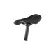CRIVIT Fahrradsattel Memory Foam (MTB) - B-Ware neuwertig
