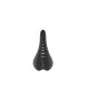 CRIVIT Fahrradsattel Memory Foam (MTB) - B-Ware neuwertig