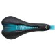 CRIVIT Fahrradsattel Memory Foam (MTB) - B-Ware neuwertig