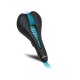 CRIVIT Fahrradsattel Memory Foam (MTB) - B-Ware neuwertig