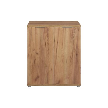 LIVARNO home Schuhschrank Verona - B-Ware Transportschaden