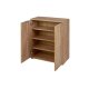 LIVARNO home Schuhschrank Verona - B-Ware Transportschaden