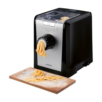 SILVERCREST® KITCHEN TOOLS Nudelmaschine SPM 220 A2 -...