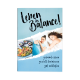 Gräfe und Unzer Verlag GmbH Buch »Leben in Balance« - B-Ware neuwertig