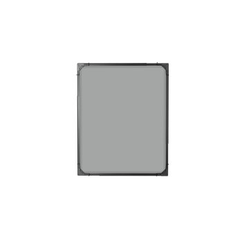 EASYmaxx Moskitonetz - B-Ware sehr gut