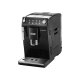 Delonghi Kaffeevollautomat Autentica »ETAM29.510.B« - B-Ware gut