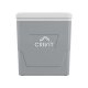 CRIVIT Kühlbox CK 25 A1, grau - B-Ware sehr gut