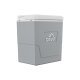 CRIVIT Kühlbox CK 25 A1, grau - B-Ware sehr gut