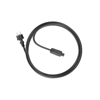 TRONIC® Balkonkraftwerk 800 Wp / 800 W Flexible »TBKF 800 A1« - B-Ware gut