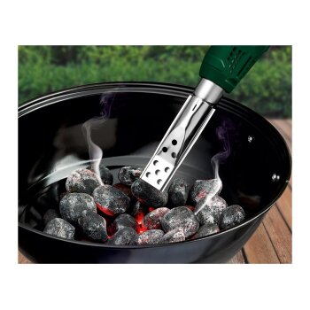 PARKSIDE® Heißluftgebläse PHLG 2000 F5 - B-Ware neuwertig