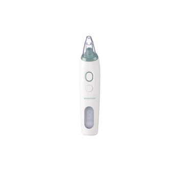 SILVERCREST® PERSONAL CARE Porenreiniger »SPR 600 B1«, mit 3 Intesitätsstufen - B-Ware sehr gut