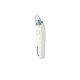 SILVERCREST® PERSONAL CARE Porenreiniger »SPR 600 B1«, mit 3 Intesitätsstufen - B-Ware sehr gut
