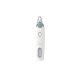 SILVERCREST® PERSONAL CARE Porenreiniger »SPR 600 B1«, mit 3 Intesitätsstufen - B-Ware sehr gut
