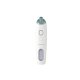 SILVERCREST® PERSONAL CARE Porenreiniger »SPR 600 B1«, mit 3 Intesitätsstufen - B-Ware sehr gut