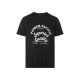 LIVERGY® Herren Shorty aus reiner Baumwolle (Schwarz, S (44/46)) - B-Ware neuwertig