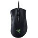 Razer Gaming-Maus DeathAdder V2 Mini, kabelgebunden, schwarz - B-Ware sehr gut