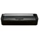 SILVERCREST® Laminiergerät A4 SLG 380 D3, schwarz - B-Ware neuwertig