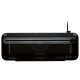 SILVERCREST® Laminiergerät A4 SLG 380 D3, schwarz - B-Ware neuwertig