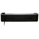 SILVERCREST® Laminiergerät A4 SLG 380 D3, schwarz - B-Ware neuwertig