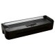 SILVERCREST® Laminiergerät A4 SLG 380 D3, schwarz - B-Ware neuwertig